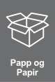 pappogpapir.png