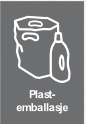 plastembalasje.png