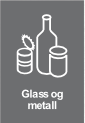 glass_og_metall.png