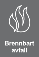 brennbart.png