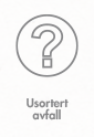 usortert.png