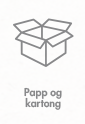 papp.png