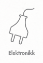 elektronikk.png