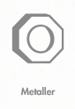 metaller.png