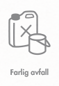 farligavfall.png