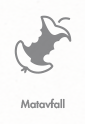 matavfall.png