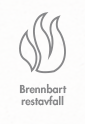 brennbart.png