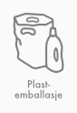 plastemballasje.png