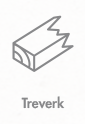 treverk.png