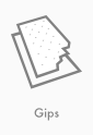 gips.png