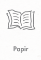 papir.png