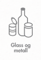 glassogmetall.png