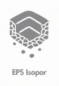 eps.png
