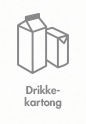 drikkekartong.png