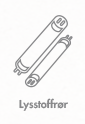lysstoffror.png